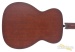 21399-collings-om1-at-traditional-adirondack-mahogany-28403-163fef84fa2-27.jpg