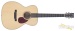 21399-collings-om1-at-traditional-adirondack-mahogany-28403-163fef85881-3c.jpg