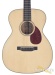 21399-collings-om1-at-traditional-adirondack-mahogany-28403-163fef85ccd-39.jpg