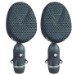 214-Coles_4038_Factory_Matched_Pair_Ribbon_Microphones-1273d0dfed8-4f.jpg