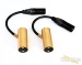 214-coles-4038-factory-matched-pair-ribbon-microphones-19249cef96e-34.jpg