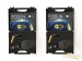 214-coles-4038-factory-matched-pair-ribbon-microphones-19249cefcc5-24.jpg