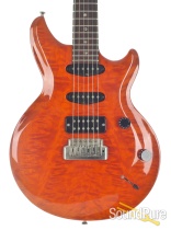 McInturff Empress Tangerine Electric #49704 - Used McInturff Empress Tangerine Electric #49704 - Used