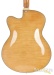 21402-comins-gcs-16-1-spruce-flame-maple-archtop-guitar-118022-163f466227b-14.jpg
