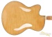 21402-comins-gcs-16-1-spruce-flame-maple-archtop-guitar-118022-163f46626e4-37.jpg