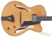 21402-comins-gcs-16-1-spruce-flame-maple-archtop-guitar-118022-163f4662c2b-46.jpg