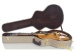 21402-comins-gcs-16-1-spruce-flame-maple-archtop-guitar-118022-163f4662f3c-42.jpg