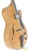 21402-comins-gcs-16-1-spruce-flame-maple-archtop-guitar-118022-163f4663148-45.jpg