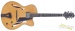 21402-comins-gcs-16-1-spruce-flame-maple-archtop-guitar-118022-163f46633bf-42.jpg