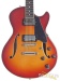21404-comins-gcs-1-violin-burst-semi-hollow-electric-112229-163f477d9a2-5a.jpg