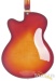 21405-comins-gcs-16-2-violin-burst-archtop-guitar-218011-163f47cee7b-c.jpg