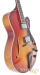 21405-comins-gcs-16-2-violin-burst-archtop-guitar-218011-163f47cf3d1-4b.jpg