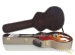 21405-comins-gcs-16-2-violin-burst-archtop-guitar-218011-163f47cf97b-1e.jpg