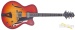 21405-comins-gcs-16-2-violin-burst-archtop-guitar-218011-163f47cff10-63.jpg