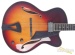 21406-comins-gcs-16-1-autumn-burst-archtop-guitar-118025-163f4832bfe-e.jpg