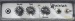 21407-carr-amplifiers-raleigh-1x10-combo-amp-black-used-163fa4fedf0-27.jpg