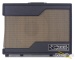 21407-carr-amplifiers-raleigh-1x10-combo-amp-black-used-163fa4ff06f-33.jpg
