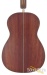 21416-goodall-hrp-honduran-rosewood-14-fret-parlor-acoustic-6662-163ff0bcefb-59.jpg