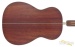 21416-goodall-hrp-honduran-rosewood-14-fret-parlor-acoustic-6662-163ff0bd103-5.jpg