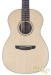 21416-goodall-hrp-honduran-rosewood-14-fret-parlor-acoustic-6662-163ff0bd575-28.jpg