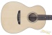 21416-goodall-hrp-honduran-rosewood-14-fret-parlor-acoustic-6662-163ff0bd787-29.jpg