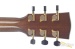 21416-goodall-hrp-honduran-rosewood-14-fret-parlor-acoustic-6662-163ff0bd9f3-2f.jpg