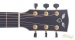 21416-goodall-hrp-honduran-rosewood-14-fret-parlor-acoustic-6662-163ff0bdbfc-24.jpg