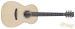 21416-goodall-hrp-honduran-rosewood-14-fret-parlor-acoustic-6662-163ff0bde3f-55.jpg