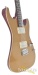 21417-suhr-standard-pete-thorn-signature-gold-js3m6j-electric-163ff154671-4e.jpg