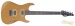 21417-suhr-standard-pete-thorn-signature-gold-js3m6j-electric-163ff154a04-3e.jpg