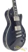 21419-eastman-sb59-bk-electric-guitar-12751004-163ff2a0eb4-58.jpg