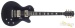 21419-eastman-sb59-bk-electric-guitar-12751004-163ff2a18e3-43.jpg