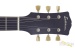 21419-eastman-sb59-bk-electric-guitar-12751004-163ff2a1b71-63.jpg