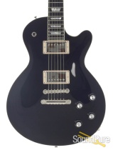 Eastman SB59-BK Electric Guitar #12751004 Eastman SB59-BK Electric Guitar #12751004