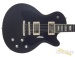 21419-eastman-sb59-bk-electric-guitar-12751004-163ff2a1fb7-5e.jpg