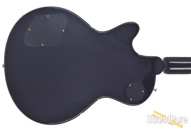 Eastman SB59-BK Electric Guitar #12750722 — image 4