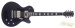 21420-eastman-sb59-bk-electric-guitar-12750722-163ff2f7a9f-50.jpg