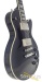 21420-eastman-sb59-bk-electric-guitar-12750722-163ff2f8322-32.jpg