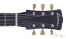21420-eastman-sb59-bk-electric-guitar-12750722-163ff2f856f-4.jpg