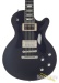 21420-eastman-sb59-bk-electric-guitar-12750722-163ff2f87ba-29.jpg