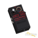 21421-boss-rc-1-bk-loop-station-effect-pedal-163ffaca2fa-22.png