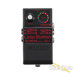 21421-boss-rc-1-bk-loop-station-effect-pedal-163ffaca45e-4f.png