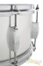 21424-george-way-6-5x14-hollywood-snare-drum-chrome-over-brass-16404c2e479-11.jpg