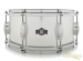 21424-george-way-6-5x14-hollywood-snare-drum-chrome-over-brass-16404c2e73a-34.jpg