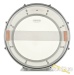 21424-george-way-6-5x14-hollywood-snare-drum-chrome-over-brass-16404c2eaa8-1a.jpg