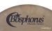 21425-bosphorus-master-series-20-ride-cymbal-16404caf399-1a.jpg