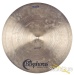 21425-bosphorus-master-series-20-ride-cymbal-16404cafabe-46.jpg