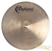 21425-bosphorus-master-series-20-ride-cymbal-16404caffcc-4e.jpg