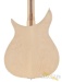 21426-rickenbacker-350v63-mapleglo-electric-guitar-1121434-used-1641410b9b5-52.jpg