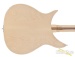 21426-rickenbacker-350v63-mapleglo-electric-guitar-1121434-used-1641410bc10-23.jpg